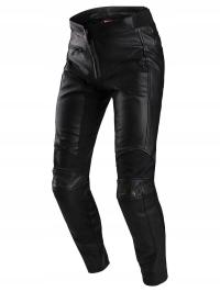Женские мотоциклетные брюки ADRENALINE Siena 2.0 L