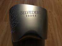 Холодильник контейнер belvedere vodka