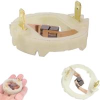 Szczotki RS895 875 885 887 897 Szczotkotrzymacz do PArkside uchwyt wirnika