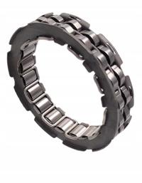 GILERA R 600 91-92 ŁOŻYSKO JEDNOKIERUNKOWE BENDIX