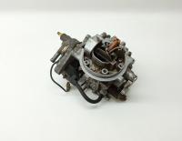 КАРБЮРАТОР OPEL PIERBURG 1309