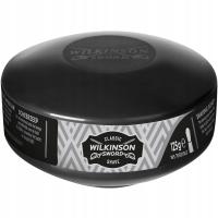 Мыло для Бритья WILKINSON Premium 125g
