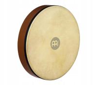 Meinl Hand Drum 14