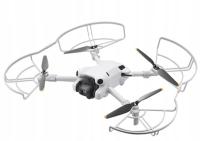 Защита пропеллера для DJI Mini 4 Pro Drone полный комплект