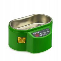 Баку ультразвуковой очиститель BK-9050 50W 500ml 50W