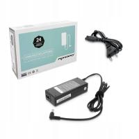 Адаптер питания Movano 92 Вт для Sony