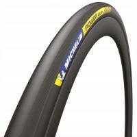 Szytka Michelin Power Cup Racing 700x28C