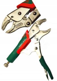 Szczypce zaciskowe Jonnesway P32M07C