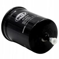 Mannol ST 314 Filtr paliwa