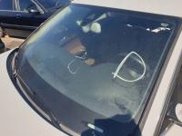 Ветровое стекло AUDI A6 C7 2012 камера