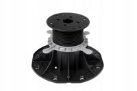 WSPORNIK TARASOWY STANDARD 70-120 FUGA 3MM