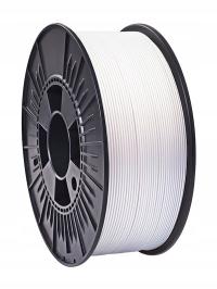 Filament Colorfil PLA Белый 1кг