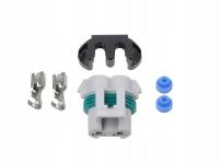 Жгут проводов датчика вращения колеса для FIAT DUCATO 2.8