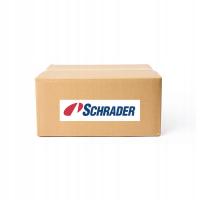 Czujnik ciśnienia w oponie SCHRADER 3265