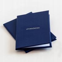 Разрешение на выполнение работ на железнодорожном посту