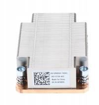 Radiator Heatsink Dell PowerEdge M610 0P985H P985H