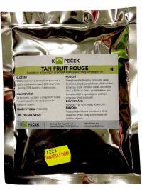 Tan Fruit Rouge Tannin 1 kg