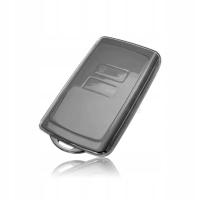 GUMOWE ETUI NA KARTĘ CASE RENAULT KOLEOS KADJAR MEGANE TALISMAN CAPTUR