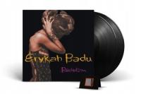 ++ ERYKAH BADU Baduizm 2LP