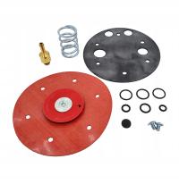 ZAVOLI ZETA N РЕДУКТОР РЕМОНТНЫЙ КОМПЛЕКТ ОРИГИНАЛ