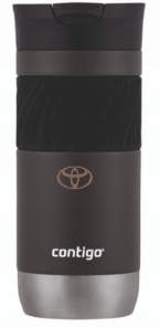 Мерседес-Бенц термос кофе кружка термос 510 мл