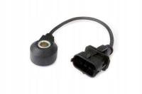 HOFFER CZUJNIK SPALANIA STUKOWEGO TOYOTA AURIS 1.4