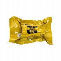 Opatrunek indywidualny Olaes Modular 4″ FLAT