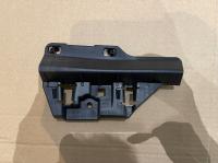 OPEL COMBO PEUGEOT BERLINGO IV RIFTER MOCOWANIE 9817337580