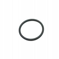 A0269976745 Genuine Hose Coolant O-Ring For Mercedes Benz C CLS E SLK R ML
