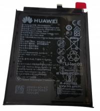 Oryginalna bateria HUAWEI HB436486ECW P20 PRO