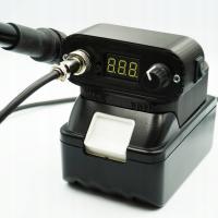 Корпус паяльника t12 для Makita LXT 18V