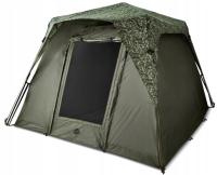 Namiot Delphin CUBICON AirSPACE C2G