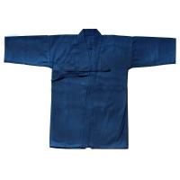 Keikogi, Bluza Do Kendo 150 cm