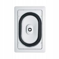 Громкоговоритель Russound RW691