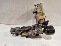 Mechanizm wybierak skrzyni SELESPEED Fiat Punto EVO 1.4 8V