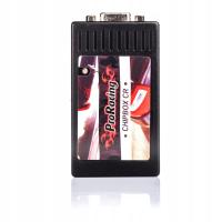 Chip tuning box ProRacing CHIPTUNING PRORACING CR2 1064