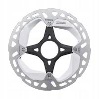 Tarcza hamulcowa Shimano XT RT-MT800 160mm centerlock 160 mm (6