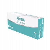 VetFood Flora Balance 60 капсул