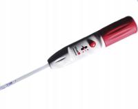 Груша pipetowa MANEUS 0,1-100 мл