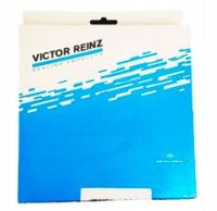 Victor Reinz 11-77546-01 комплект прокладок, впускной коллектор