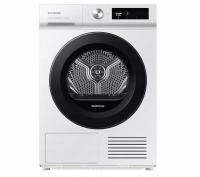 Suszarka Samsung DV90BB5245AW 9 kg 64 dB Biały