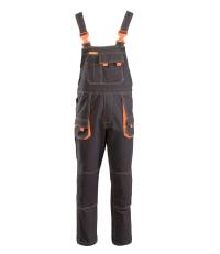 Комбинезон Brixton SPARK