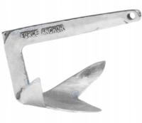 KOTWICA FORCE NIERDZEWNA 2.5 KG