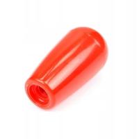 GAŁKA NAKRĘCANA Z GWINTEM WEWNĘTRZNYM M8 fi 26mm dł 42mm - NAKRĘTKA RĄCZKA