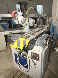 Szlifierka narzędziowa NUA-25