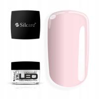Żel High Light LED French Pink 30 g bez TPO i Hema