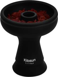 ТАБАК ДЛЯ КАЛЬЯНА, ДЫМОХОД, ПАТОКА, ТАБАК ДЛЯ КАЛЬЯНА, КАЛЬЯН, КАЛЬЯН