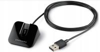 Док-станция Plantronics 89031-01