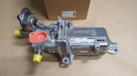 CHŁODNICA SPALIN EGR 1,6 DCI R9M TRAFIC, VIVARO, MERCEDES - NOWA OEM