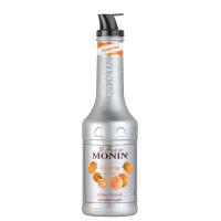 MONIN Puree Tangerine- puree mandarynkowe 1L